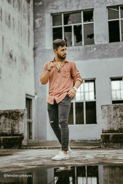 fashion poses men|stylish photo poses for men.